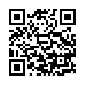 Indiainvestcare.com QR code