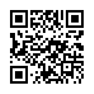 Indiainvestordirect.com QR code