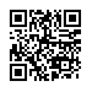 Indiainvests.net QR code