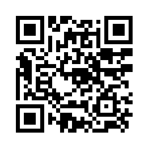 Indiainyourhand.com QR code