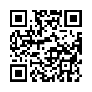 Indiakehills.com QR code