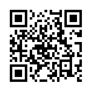 Indiakesweets.com QR code