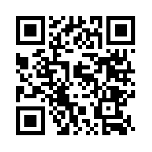 Indiakidneyhospital.com QR code
