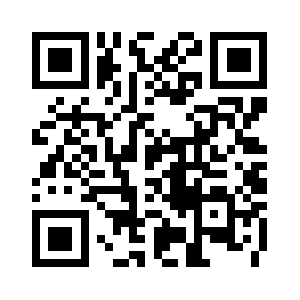 Indiakingbasmatirice.com QR code