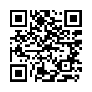 Indialearning.org QR code