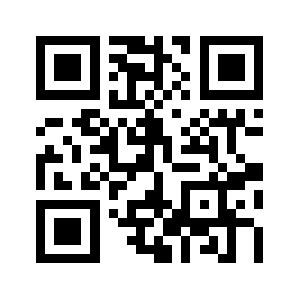 Indialends.com QR code