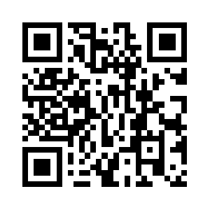 Indialocal.co.in QR code