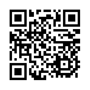 Indialoothub.com QR code