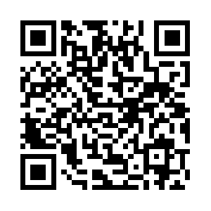 Indialuxuryexperience.com QR code