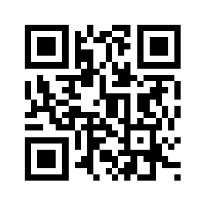 Indiam2pm.net QR code