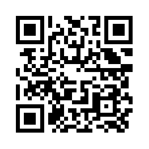 Indiamasrterpainters.com QR code