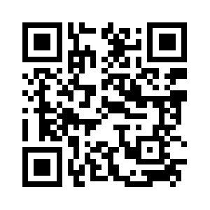 Indiameditrip.com QR code