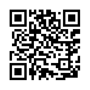 Indiamedjob.com QR code