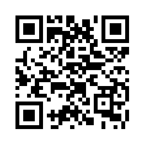 Indiamedtoday.com QR code