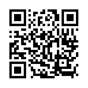 Indiamegabazar.com QR code