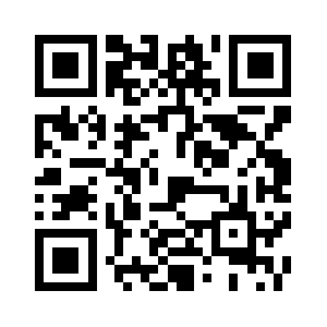 Indian-airlines.com QR code