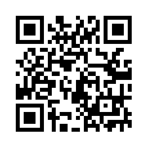 Indian-choice.in QR code