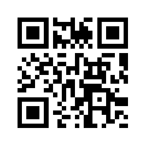 Indian-etv.com QR code