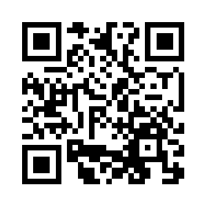 Indian Head Park QR code