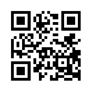 Indian Hills QR code