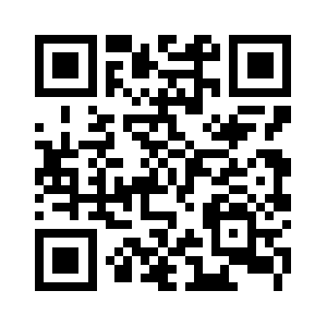 Indian-phpdevelopers.com QR code
