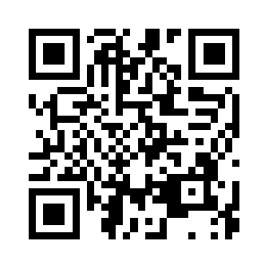 Indian-porn-free.in QR code