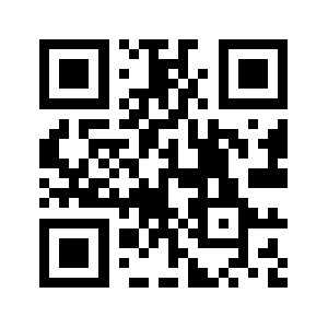 Indian-sm.com QR code