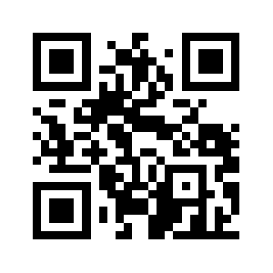 Indian.com QR code