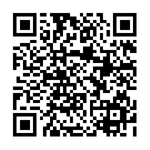 Indiana-legal-support-services.info QR code