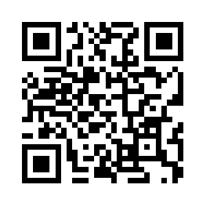 Indiana-polis500.org QR code