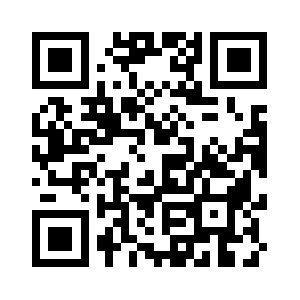 Indianaarbys.com QR code