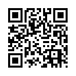 Indianabarbecue.com QR code
