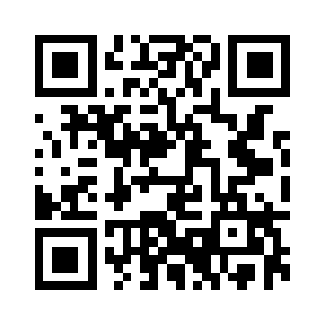 Indianabarns.org QR code