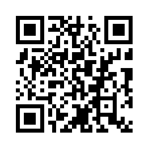 Indianaberry.com QR code