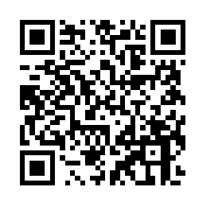 Indianabillcollectors.com QR code