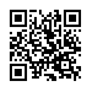 Indianabillgijon.com QR code