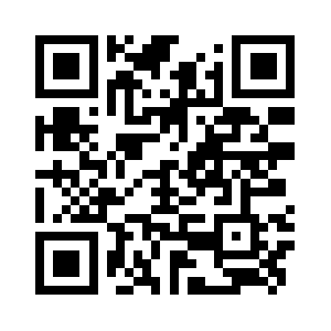 Indianabowtrail.org QR code