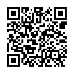 Indianacareerconnections.com QR code