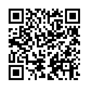 Indianacareerconnects.com QR code