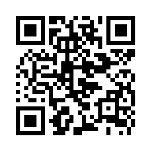 Indianacbdnow.com QR code