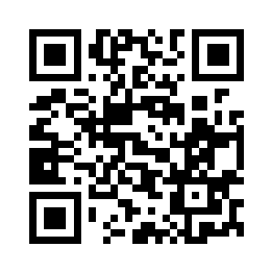 Indianacbdoil.com QR code