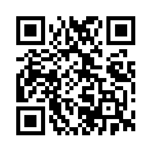 Indianacbdstores.com QR code