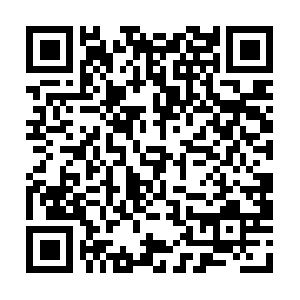 Indianachristianleadershipconference.org QR code