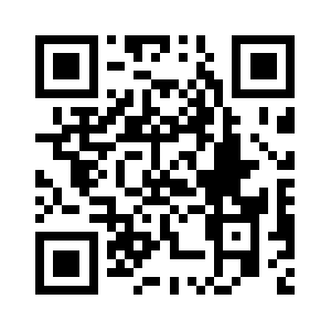 Indianacloggers.info QR code