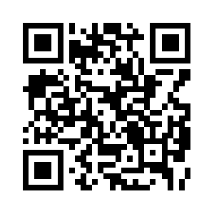 Indianaclubhouse.com QR code