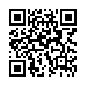 Indianaconnects.org QR code
