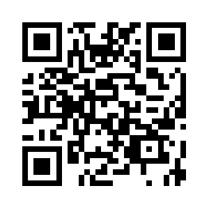 Indianaconsults.com QR code