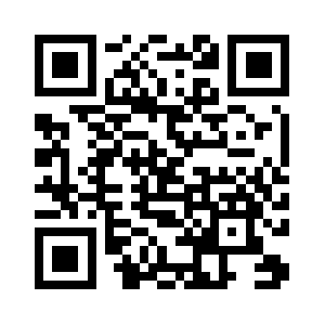 Indianacrops.org QR code