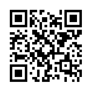 Indianadadsexpo.com QR code