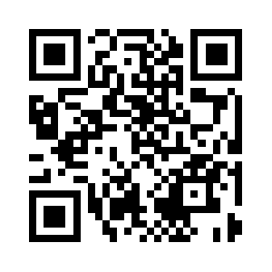 Indianadentalcollege.com QR code